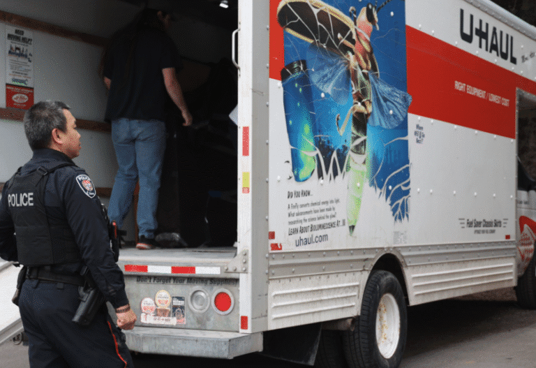 Screenshot 2025-05-02 at 8.26.09 AM